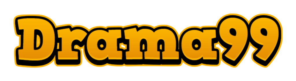 Drama99
